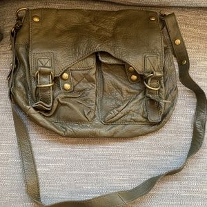 Andrew Marc Crossbody